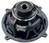 Audio System EX 130 PHASE EVO3