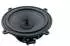 Audio System EX 130 PHASE EVO3