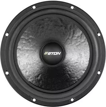 Eton PRO16+