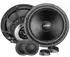 Eton PRO16+
