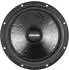 Eton PRO16+