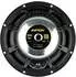 Eton PRO16+