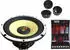 Audio System H165 EVO2