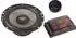 Audio System H165 EVO2
