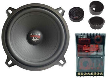 Audio System HX 130SQ-EVO3