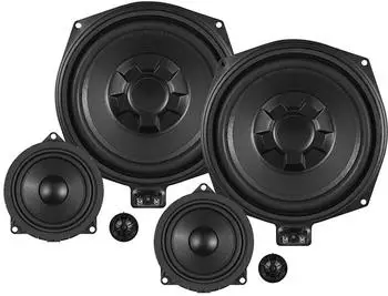 ESX SXB8.3C