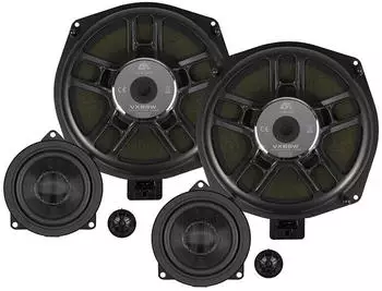ESX VXB-8.3C