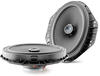 FOCAL IC FORD 690