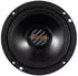 Musway ML6.2C