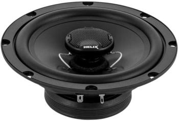 Helix L6X.2