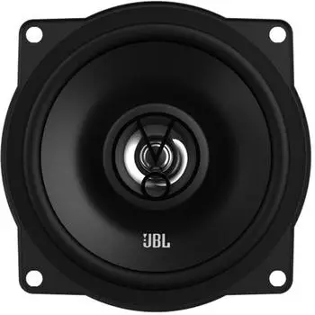 JBL Stage1 51F