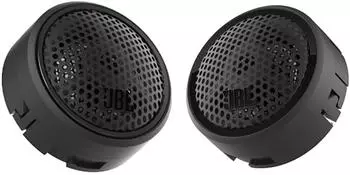 JBL Audio JBL STADIUM 192T JBL Audio JBL STADIUM 192T