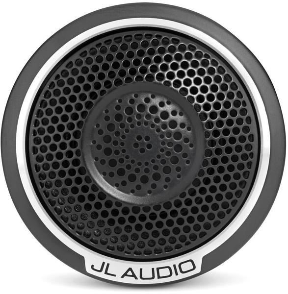 JL-Audio C7-100CT