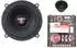 Audio System HX 130 Dust Aktiv Evo3