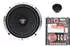 Audio System HX 165 Dust