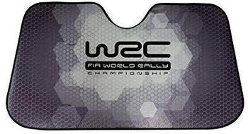 WRC 007204