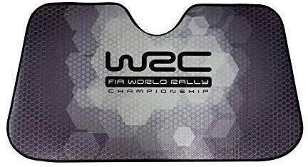 WRC 007204