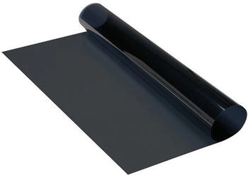 Foliatec Blacknight Superdark 400 x 51 cm