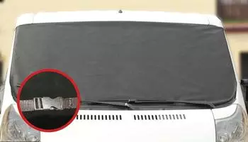 L & P Car Design XXL IS172