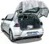 Walser Schattennetz Stay Cool 31096