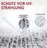 Walser Schattennetz Stay Cool 31096