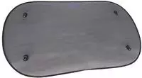 HP Autozubeh&ouml;r 0510107, HP Autozubeh&ouml;r 0510107 Sonnenschutz 50cm x 100cm x...