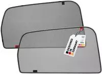 Heyner Sonnenblende THERMO PROTECT PRO 519130