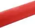 vidaXL Autofolien matt-rot 100x150cm, 2 Stk.