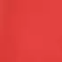 vidaXL Autofolien matt-rot 100x150cm, 2 Stk.