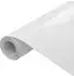 vidaXL Autofolie 4D weiß 100x150cm, 2 St. (210725)