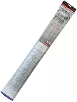 Dino-Kraftpaket Frontscheibenabdeckung XXL 204x95cm (130082)