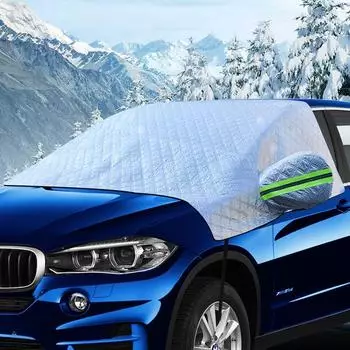 LuxusKollektion Auto Sonnenschutz