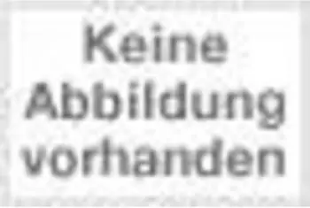LuxusKollektion Frontscheiben-Sonnenschutz f&uuml;r VW Sharan 2010-2020, faltbar, UV-Schutz (215184)
