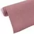 LuxusKollektion Autofolie rosa Glitzer, selbstklebend, wasserfest, 30x200cm