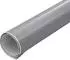 vidaXL Autofolie 4D 100x150cm silber (210726)