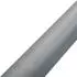 vidaXL Autofolie 4D 100x150cm silber (210726)