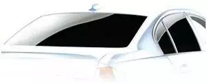 Foliatec Midnight Reflex Superdark (1761)