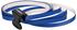 Foliatec PIN-Striping Felgendesign (dunkelblau)