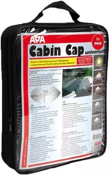 Auto Frontscheibenabdeckungen