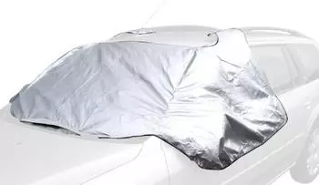 HP-Autozubeh&ouml;r 18243