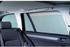 ClimAir Sonniboy Komplettset für Toyota Auris Hybrid (HE15U(a)), 2013-