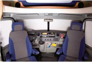 Remimobil REMIfront IV