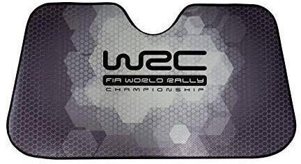 WRC 007205