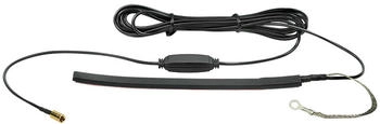 ACV 151000 -16