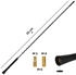 Alca HEYNER® Antennen-Ersatzstab L 55 cm