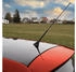 Alca HEYNER® Antennen-Ersatzstab L 55 cm