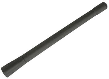 ACV KFZ Stablänge: 17,5 cm