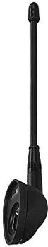 Lampa 40247 Antenne Dach 14 cm