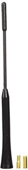 Lampa Antenne - 20 cm - 5-6 mm
