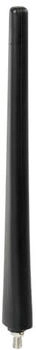 Lampa Antenne (AM/FM)